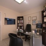 Dimakopoulou_023